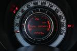 fiat-500-2018-gasolina-1200cc