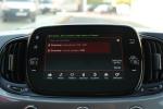 fiat-500-2018-gasolina-1200cc