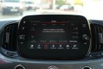 fiat-500-2018-gasolina-1200cc