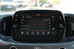 fiat-500-2018-gasolina-1200cc