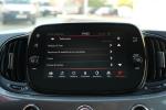 fiat-500-2018-gasolina-1200cc