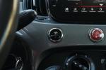 fiat-500-2018-gasolina-1200cc