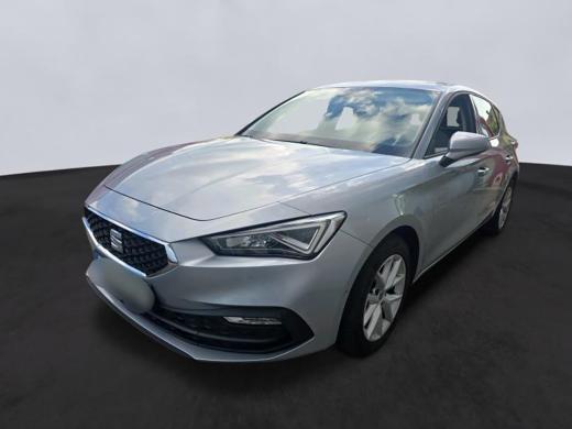 seat-leon-2022-diesel-2000cc