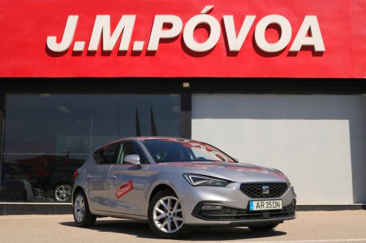 seat-leon-2022-diesel-2000cc