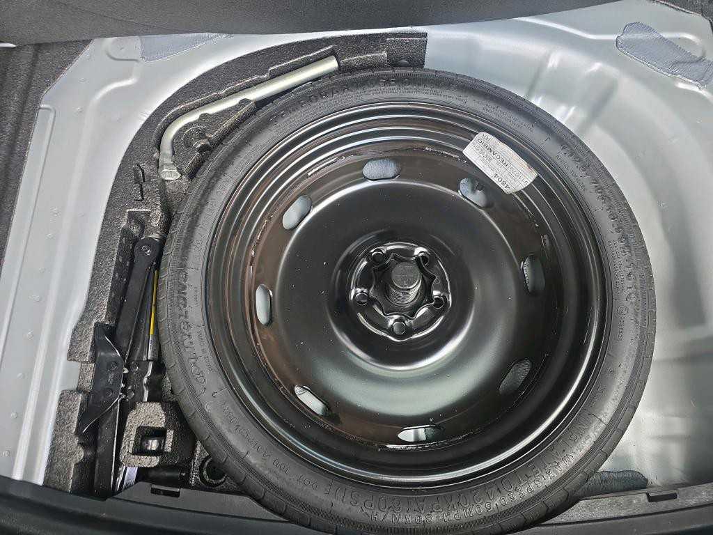 seat-leon-2022-diesel-2000cc