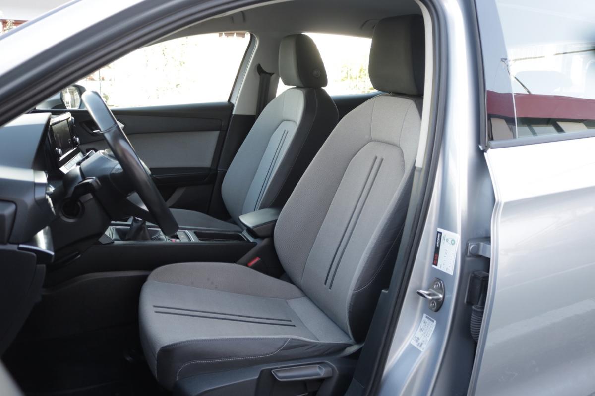 seat-leon-2022-diesel-2000cc
