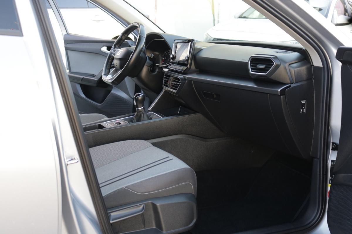 seat-leon-2022-diesel-2000cc