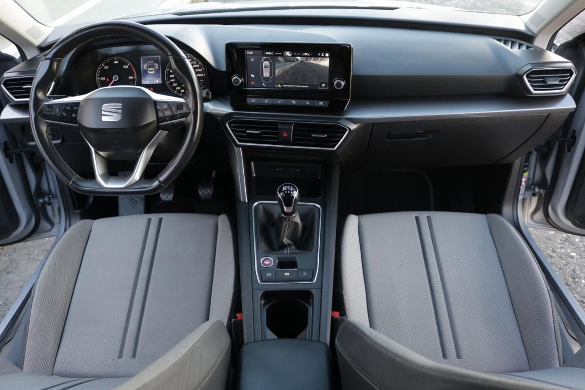 seat-leon-2022-diesel-2000cc