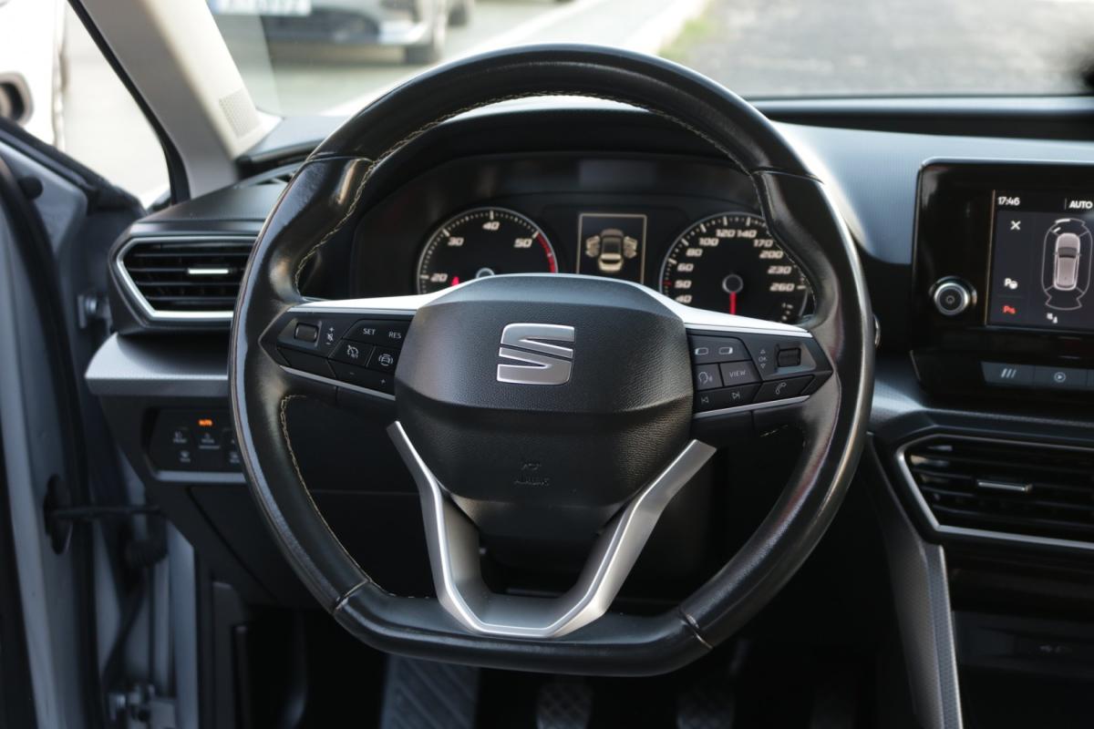 seat-leon-2022-diesel-2000cc