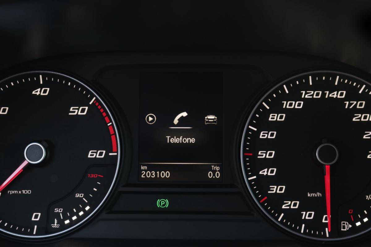 seat-leon-2022-diesel-2000cc