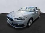 seat-leon-2022-diesel-2000cc