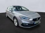 seat-leon-2022-diesel-2000cc