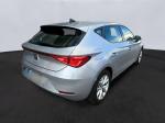 seat-leon-2022-diesel-2000cc