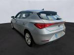 seat-leon-2022-diesel-2000cc