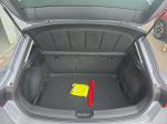 seat-leon-2022-diesel-2000cc