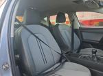 seat-leon-2022-diesel-2000cc