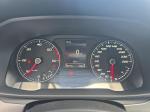 seat-leon-2022-diesel-2000cc