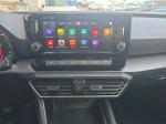 seat-leon-2022-diesel-2000cc