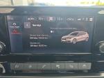 seat-leon-2022-diesel-2000cc
