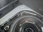 seat-leon-2022-diesel-2000cc