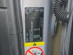 seat-leon-2022-diesel-2000cc