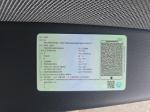 seat-leon-2022-diesel-2000cc
