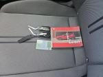 seat-leon-2022-diesel-2000cc