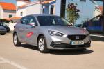 seat-leon-2022-diesel-2000cc
