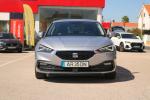 seat-leon-2022-diesel-2000cc