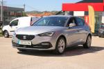 seat-leon-2022-diesel-2000cc