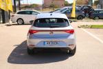 seat-leon-2022-diesel-2000cc