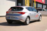seat-leon-2022-diesel-2000cc