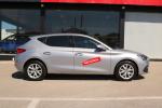 seat-leon-2022-diesel-2000cc