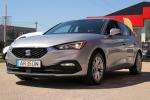 seat-leon-2022-diesel-2000cc