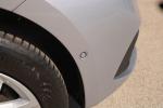 seat-leon-2022-diesel-2000cc