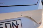seat-leon-2022-diesel-2000cc