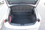 seat-leon-2022-diesel-2000cc