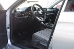 seat-leon-2022-diesel-2000cc