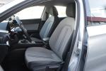 seat-leon-2022-diesel-2000cc