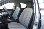 seat-leon-2022-diesel-2000cc