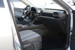 seat-leon-2022-diesel-2000cc