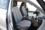 seat-leon-2022-diesel-2000cc