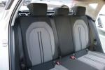seat-leon-2022-diesel-2000cc