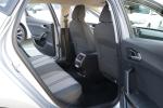 seat-leon-2022-diesel-2000cc