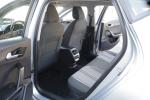 seat-leon-2022-diesel-2000cc