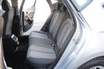seat-leon-2022-diesel-2000cc