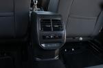 seat-leon-2022-diesel-2000cc