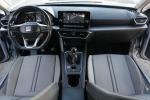 seat-leon-2022-diesel-2000cc