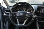 seat-leon-2022-diesel-2000cc