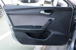 seat-leon-2022-diesel-2000cc